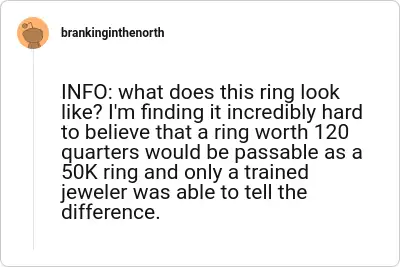 Image credit: brankinginthenorth | brankinginthenorth