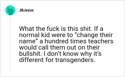 Image credit: JBJesus | JBJesus