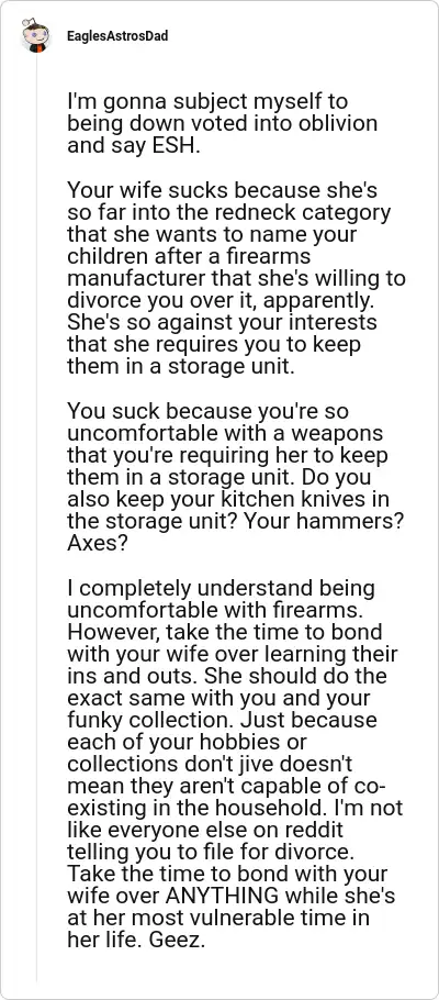 Image credit: EaglesAstrosDad | EaglesAstrosDad