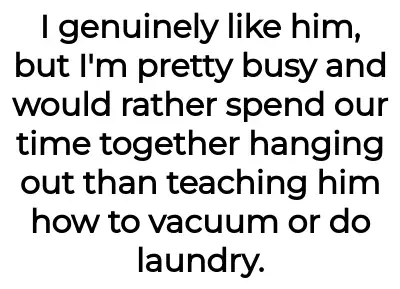 Image credit: napsandhugs | napsandhugs