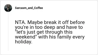 Image credit: Sarcasm_and_Coffee | Sarcasm_and_Coffee