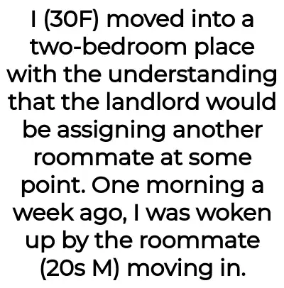 Image credit: internationalbuy6169 | internationalbuy6169