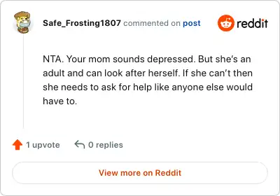 Image credit: Safe_Frosting1807 | Safe_Frosting1807