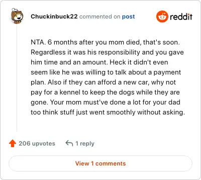 Image credit: Chuckinbuck22 | Chuckinbuck22