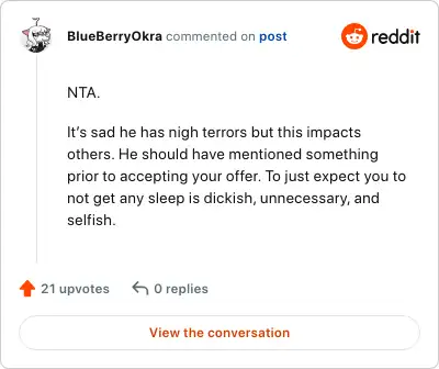 Image credit: BlueBerryOkra | BlueBerryOkra