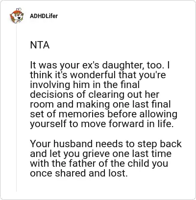 Image credit: ADHDLifer | ADHDLifer
