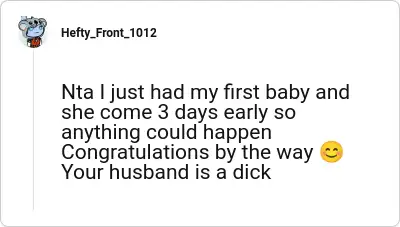 Image credit: Hefty_Front_1012 | Hefty_Front_1012
