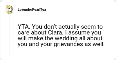 Image credit: LavenderPearlTea | LavenderPearlTea