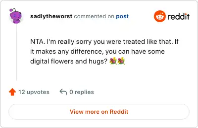 Image credit: sadlytheworst | sadlytheworst