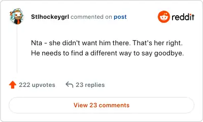 Image credit: Stlhockeygrl | Stlhockeygrl