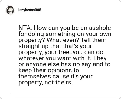 Image credit: lazybeans008 | lazybeans008