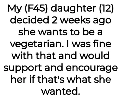 Image credit: Big-Explanation3503 | Big-Explanation3503
