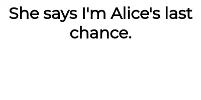 Image credit: throwawaykidneys2 | throwawaykidneys2
