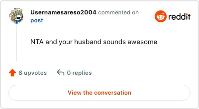 Image credit: Usernamesareso2004 | Usernamesareso2004