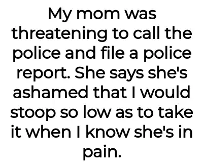 Image credit: wtfamidoingheredude | wtfamidoingheredude