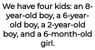Image credit: One-Statistician5626 | One-Statistician5626
