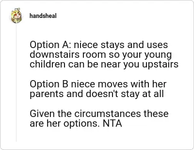 Image credit: handsheal | handsheal
