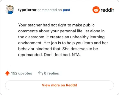 Image credit: type1error | type1error