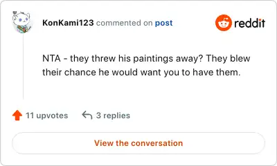 Image credit: KonKami123 | KonKami123