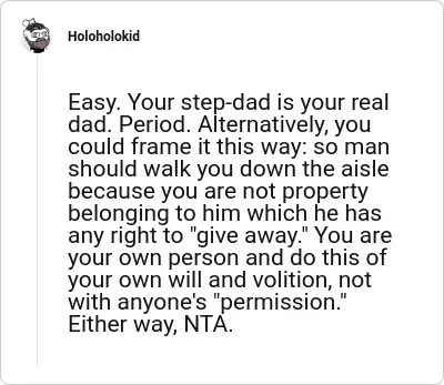 Image credit: Holoholokid | Holoholokid