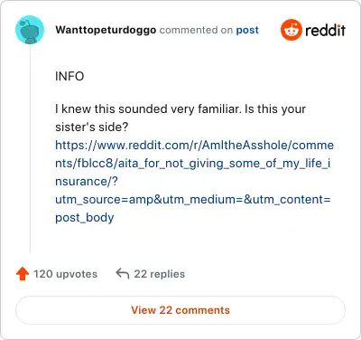 Image credit: Wanttopeturdoggo | Wanttopeturdoggo