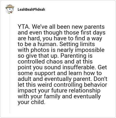 Image credit: LeahBeahPhdeah | LeahBeahPhdeah