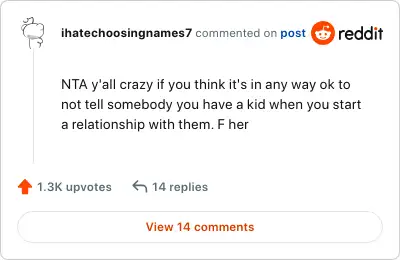 Image credit: ihatechoosingnames7 | ihatechoosingnames7