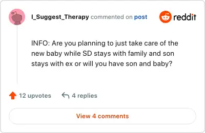 Image credit: I_Suggest_Therapy | I_Suggest_Therapy