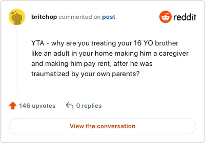 Image credit: britchop | britchop