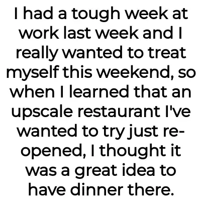 Image credit: neatdistinct | neatdistinct