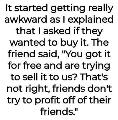 Image credit: cottoncandayy | cottoncandayy