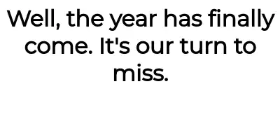 Image credit: mundane_lettuce175 | mundane_lettuce175
