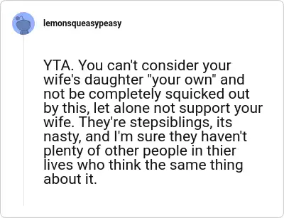 Image credit: lemonsqueasypeasy | lemonsqueasypeasy