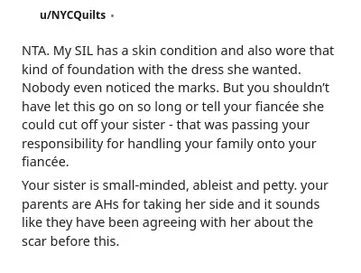 Image credit: NYCQuilts | NYCQuilts