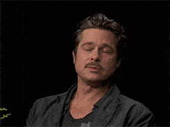 Image credit: Giphy