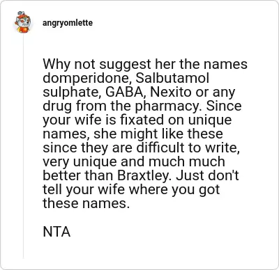 Image credit: angryomlette | angryomlette