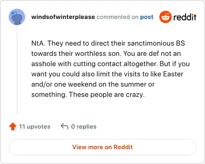 Image credit: windsofwinterplease | windsofwinterplease