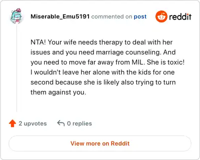 Image credit: Miserable_Emu5191 | Miserable_Emu5191
