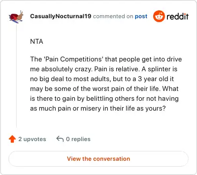 Image credit: CasuallyNocturnal19 | CasuallyNocturnal19