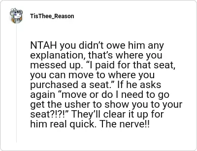 Image credit: TisThee_Reason | TisThee_Reason