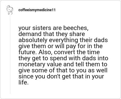 Image credit: coffeeismymedicine11 | coffeeismymedicine11