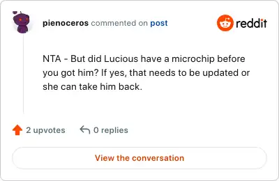 Image credit: pienoceros | pienoceros