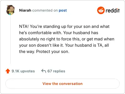 Image credit: Niarah | Niarah