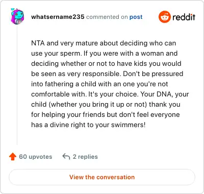 Image credit: whatsername235 | whatsername235