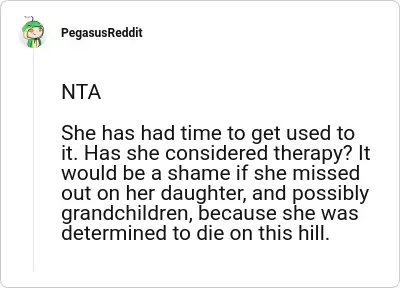Image credit: PegasusReddit | PegasusReddit