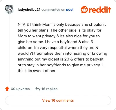 Image credit: ladyshelby21 | ladyshelby21