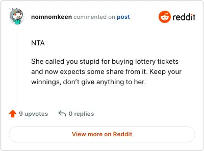 Image credit: nomnomkeen | nomnomkeen