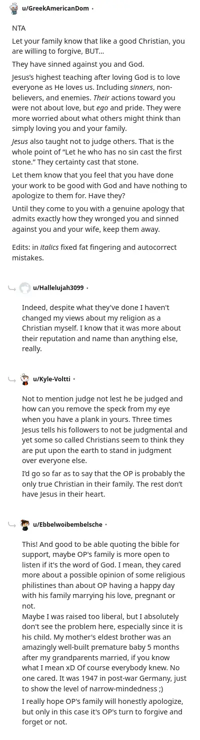 Image credit: GreekAmericanDom | GreekAmericanDom