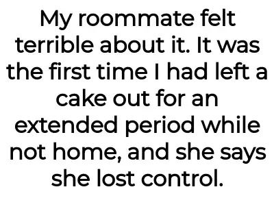 Image credit: let_her_eat_cake | let_her_eat_cake