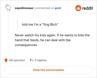 Image credit: squidinosaur | squidinosaur